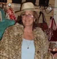 Photo of Roni G.