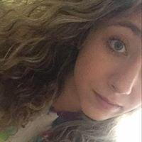 photo of Samantha A.