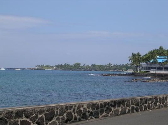 Photo of Hobby-less R.