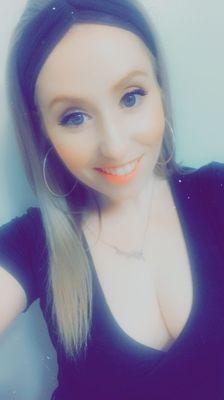 Photo of Abby S.