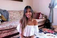 photo of Michelle M.