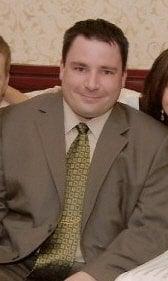 Photo of Rob V.