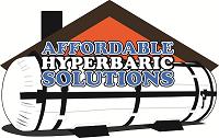 photo of Affordable Hyperbaric S.