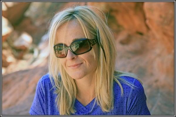 Photo of Lindsay N.