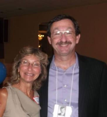 Photo of Todd R.