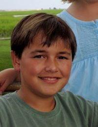 Photo of Tripp A.