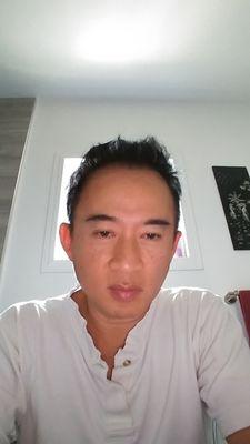 Photo of E Phuong H.