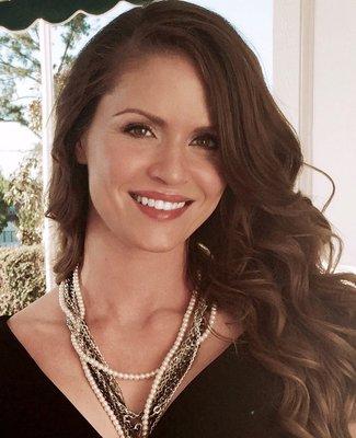 Photo of Julia T.
