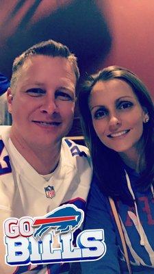 photo of Elizabeth P.