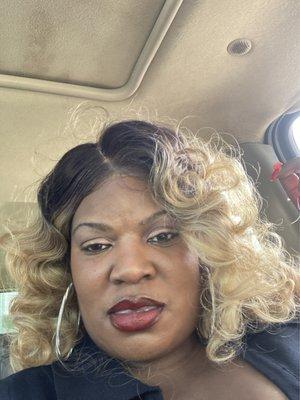 Photo of Tequia D.