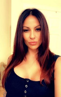 Photo of Lauren D.