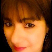 Photo of Patricia G.