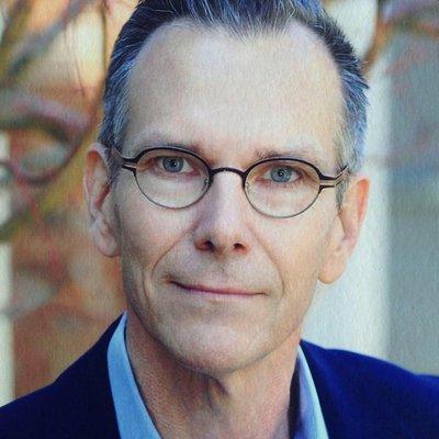 Photo of Randy S.