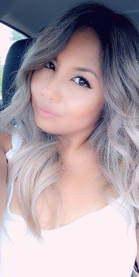 Photo of Krissy L.