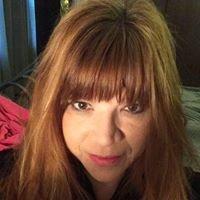 Photo of Cheryl B.