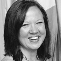 Photo of Christa R.