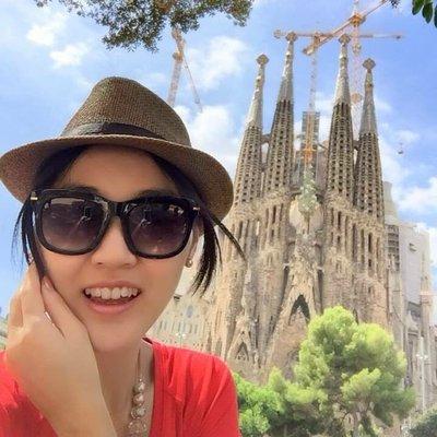Photo of Tomomi P.