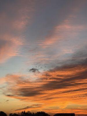 Photo of Kaylabel F.