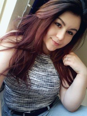 Photo of Lindsey H.