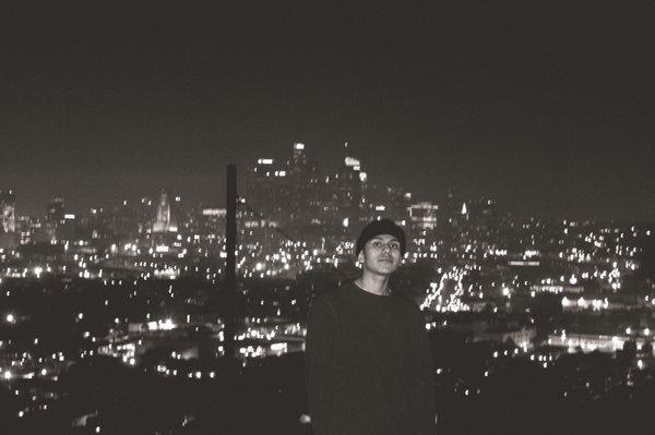 Photo of Angel C.