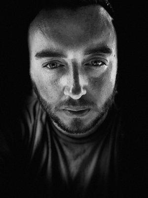 Photo of Jeremy E.