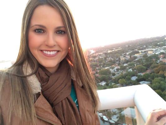 photo of Maria Karla N.