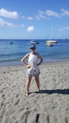 Photo of Lacey K.