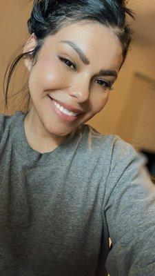 photo of Jeanette L.