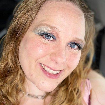Photo of Jill B.