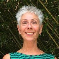 Photo of Susan E.