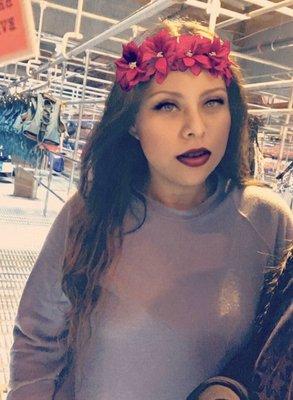 photo of Jennifer P.