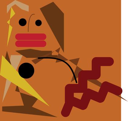 photo of Guillermo C.