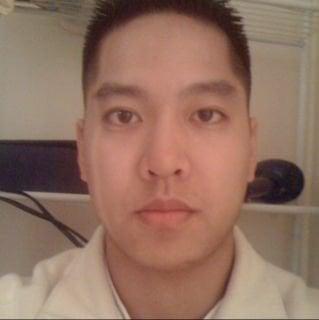 Photo of Alex N.