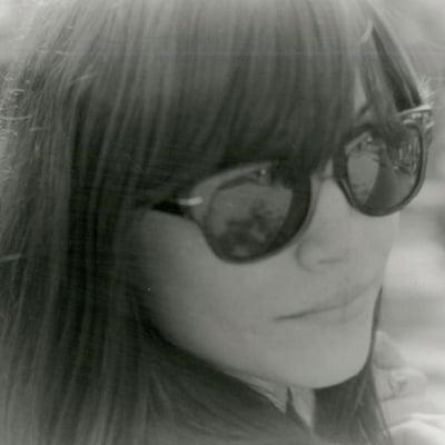 Photo of Chelsea P.