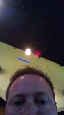 Photo of Rick B.