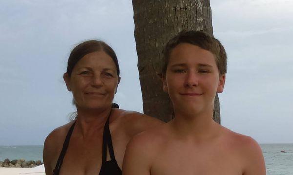 Photo of Rhonda C.
