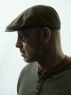 Photo of Neil K.