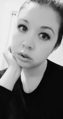 photo of Marianna H.