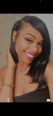 photo of Marie Lifestyle L.