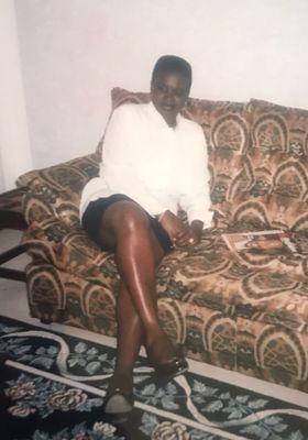 Photo of Vennessa S.