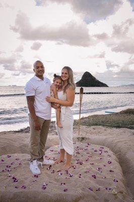 photo of Ashleigh F.