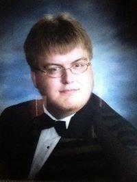 Photo of Kennon N.