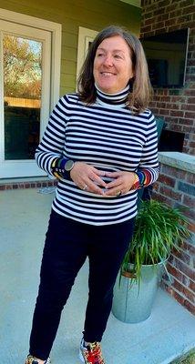 Photo of Diane C.