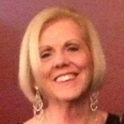 Photo of Deborah M.