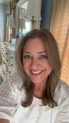 Photo of jana j.