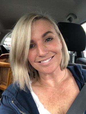 Photo of Cheri T.