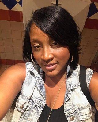 Photo of Jolanda C.