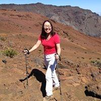Photo of Missy M.