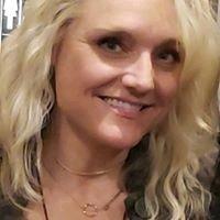 Photo of Sonja R.