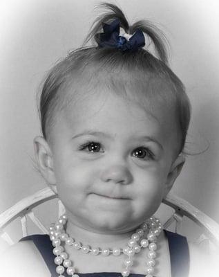 Photo of Brynn C.